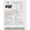 Love Controller Digital Aquastat for Cozeburn & Empyre Wood Boilers