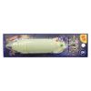Sunny Shoji (Sany) Apollo Cradle, Luminous No. 8