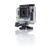 GoPro HD Skeleton Housing