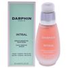 Intral Redness Relief Soothing Serum 30 Ml