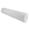 20 x 4.5 Inch 10 Micron Melt Blown Polypropylene Sediment Water Filter 2-Pack