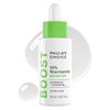 Paula’s Choice 10% Niacinamide Booster 20 ml