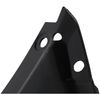 Garage-Pro Engine Splash Shield For 2021-2023 Kia Seltos Front Lower 1.6L