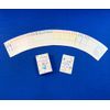 Tenyo Doraemon Magic Playing Cards