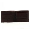 Camp David Mount Churchill Wallet 11 cm