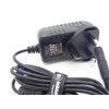 Replacement 6 Volt 1.5A AC-DC Adaptor Power Supply for Victure Wildlife Camera
