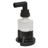 Sealey Adb01 Ibc Connector Sec - Adblue
