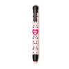 Legami Oops! Panda Pencil Eraser