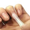 Set's Easy Pusher 2 Piece settoseruhuneiru Baitcast produced Prep Care Tool roses