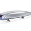 Jackson Deception 135mm CCN Chart Candy