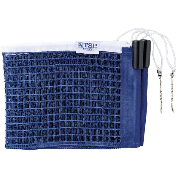 TSP Table Tennis IF Support Large Ball Net 043240 043240