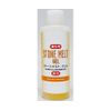Stone Melt Gel DC-92 6.8 fl oz (200 ml) Toothpaste
