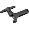Shimano Tlcn28 Chain Cutter 11Sp Workshop Tool - Silver