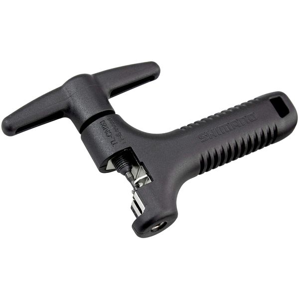 Shimano Tlcn28 Chain Cutter 11Sp Workshop Tool - Silver