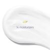 Dove Deodorant 2.6 oz. Powder Invisible Solid