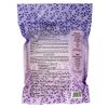 Vitabath Lavender Chamomile Epsom Salts Relaxing Detox Aromatherapy, Muscle Soreness & Body Ache Relieving Soak & Nourishing Skincare for Women & Men - Cruelty-Free - 36 oz