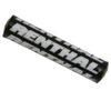 Renthal P216 Mini Handlebar Pad 205 mm Black