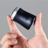 EVO SHAVER: World's Smallest Shaver Ever,Travel Men's Shaver,Pocket size,