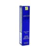 Estée Lauder PC Envy Smoothing Sugar Scrub