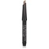 Lunasol Styling Eyebrow Pencil Flat 02 Brown Eyebrow