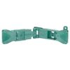 Panduit EGJT 1 High Quality Green Electronic Component Easy to Install