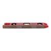 Akatsuki Seisakusho KOD Utility Level Red UTL-230RD