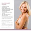NUTRIPLUS BEAUTY SHOT COLLAGEN 15 X 30ML