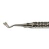 2x Dental Gingival Cord Packer #7 Guyer Serrated - Precision Dental Tool