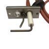 Alpha Electrode Kit 3.025192 Eco 2 Eco 2 Plus Intec 2