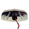 GOODS Lucas L525 Replica Tail 62-21522