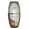 Maybelline Superstay Silky Foundation MEDIUM BEIGE (MEDIUM 3) NEW/SEALED