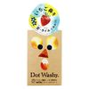 Pelican Soap, Dot Washy, Face Wash Soap, 2.5 oz (75 g) x 1
