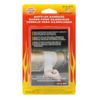 PERMATEX 10153 VC EXHAUST BANDAGE 52IN
