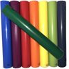 move and stic Set of 2 75 tubes, blue