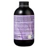 Bleach Super Cool Colour Violet Skies 150ml