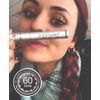 Sexy Eyes Eyelash and Eyebrow Enhancer