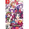 Touhou Kobuto V: Burst Battle NSW (Nintendo Switch)
