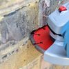 OX Spectrum Pro Dia Blade - Mortar Raking - 115/22.23mm