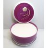 REVLON ENJOLI PERFUMED DUSTING POWDER 2.5 OZ
