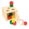 Nick NC64558 Key Box