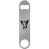 'Angel Statue' Bar Blade Bottle Opener (BR00020842)