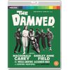 The Damned (Standard Edition)