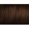 Hairdo Highlight Wrap, R10 Chestnut