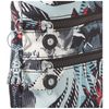 Kipling Crossbody Bags ALVAR Casual Flower