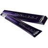 L'oreal Professionnel DiaLight 4 - Brown Semi-permanent Hair Colour / Tint 50ml Tubes