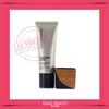 bareMinerals Complexion Rescue TERRA 8.5 1.18oz NEW FASTSHIP