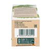 KNEIPP Bade-Essenz Entspannung Pur 100 ml