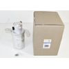 Hella 8FT 351 196-961 Filter Drier