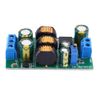 AILOVA Voltage Converter Module, DC-DC Step UP Down Power Supply, Adjustable 20W Boost Buck, +/-3V-30V for Amplifier