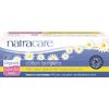 Natracare Organic Cotton Tampons, Super Plus 20 ea ( Pack of 4)